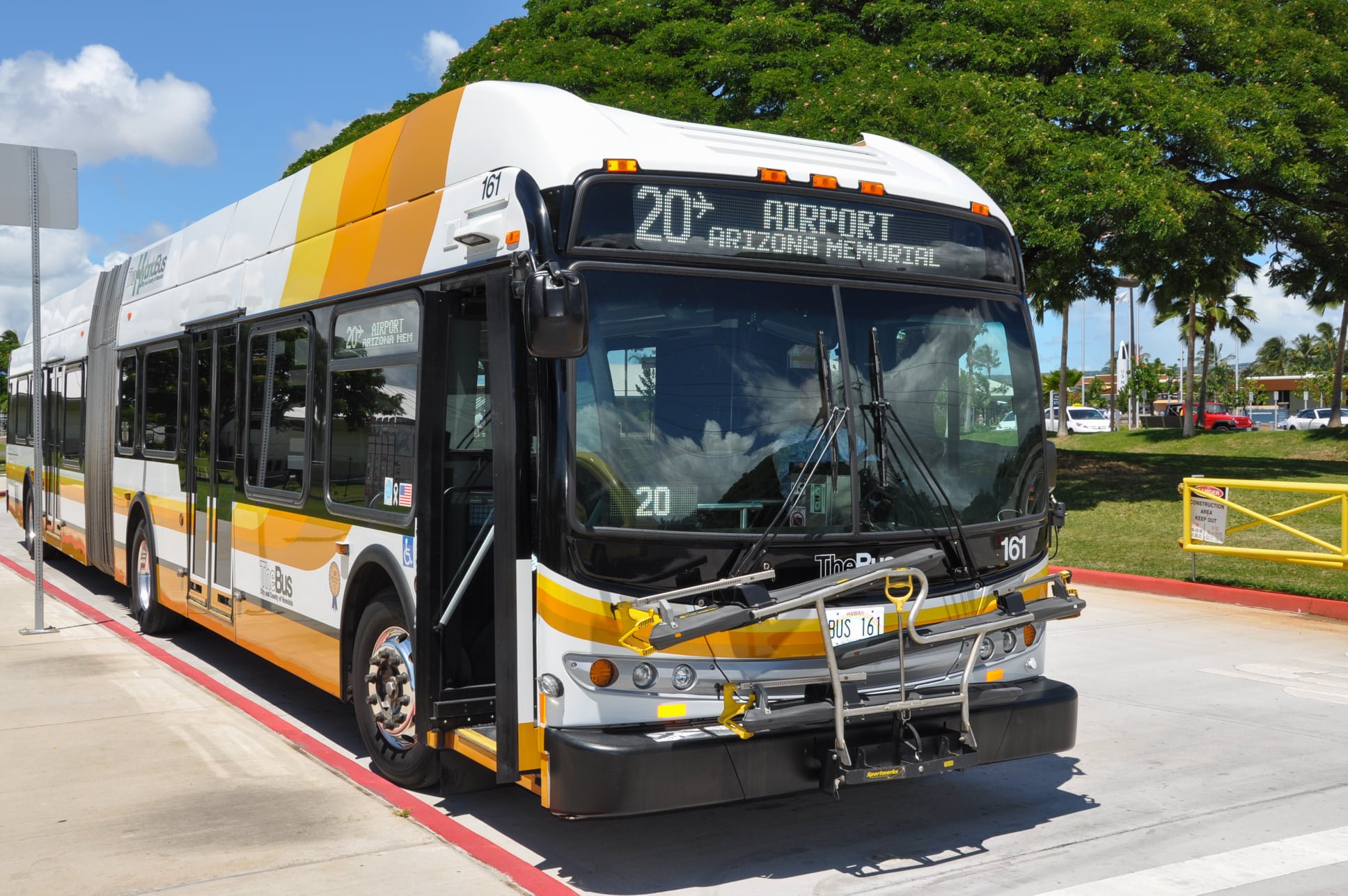 How To Get From Honolulu Airport To Kailua - All Possible Ways, cheapest way from Honolulu airport to Kailua, Honolulu airport to Kailua, Honolulu Airport Bus To Kailua, Honolulu to Laie