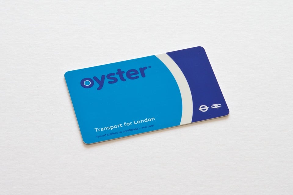 
How To Get From Stansted Airport To City Center - All Possible Ways, cheapest way from Stansted airport to city center, Stansted airport to city center, london Stansted airport to city center, stansted airport to london city center,Stansted Express Train Oyster Card
