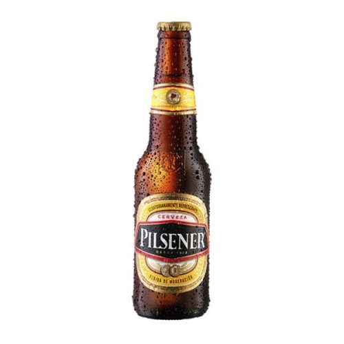 Ecuadorian Drinks: 14 Best Drinks In Ecuador