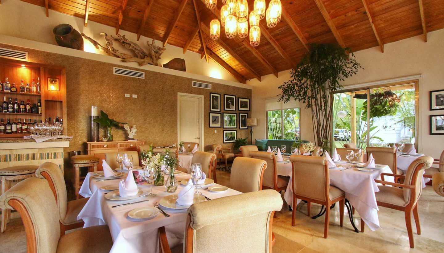 restaurants in puerto plata, puerto plata food, best restaurants in puerto plata, puerto plata restaurants, where to eat in puerto plata, playa riviera