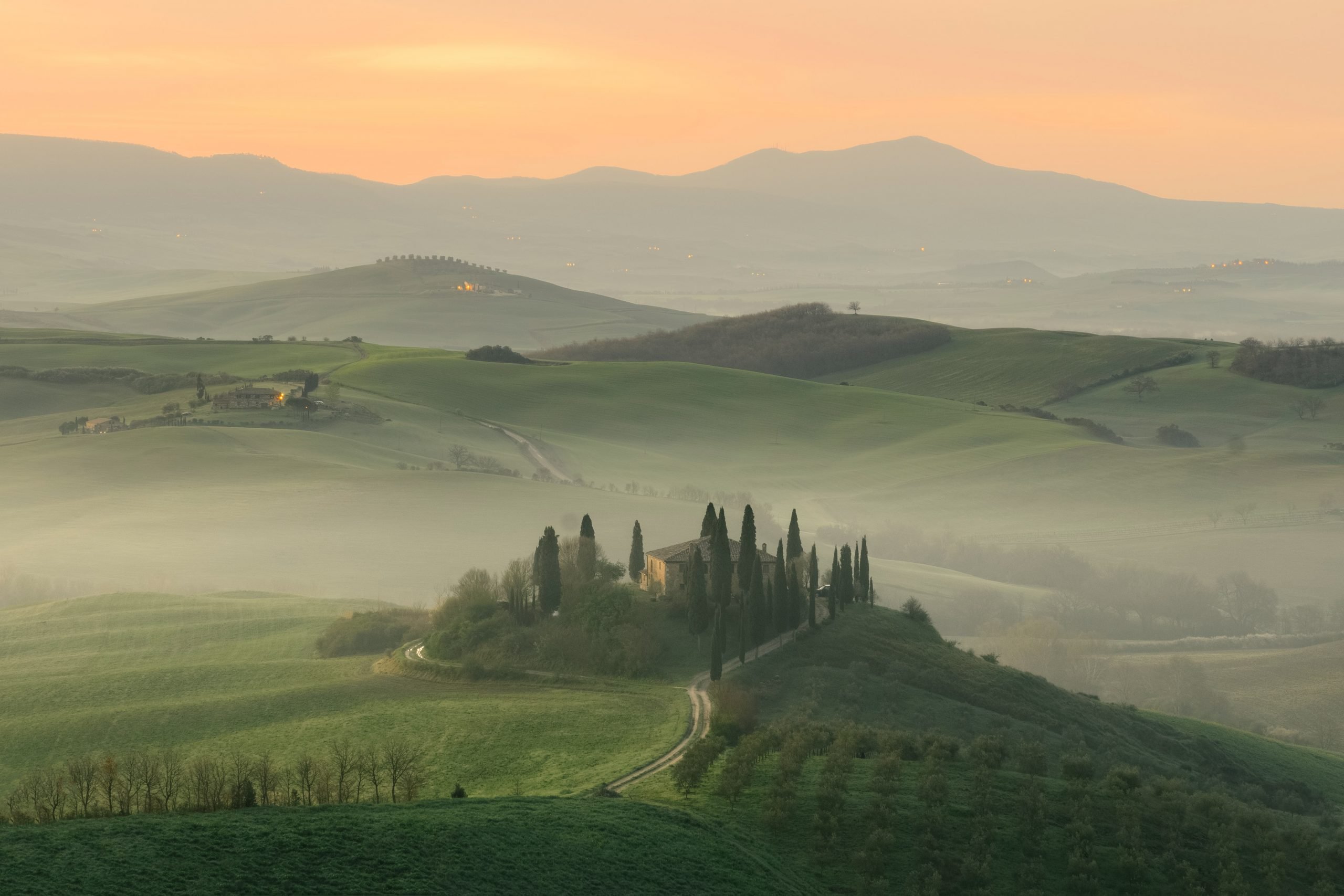 Italy Travel Tips, Things To Know Before Visiting Italy, facts about Italy, Tuscany