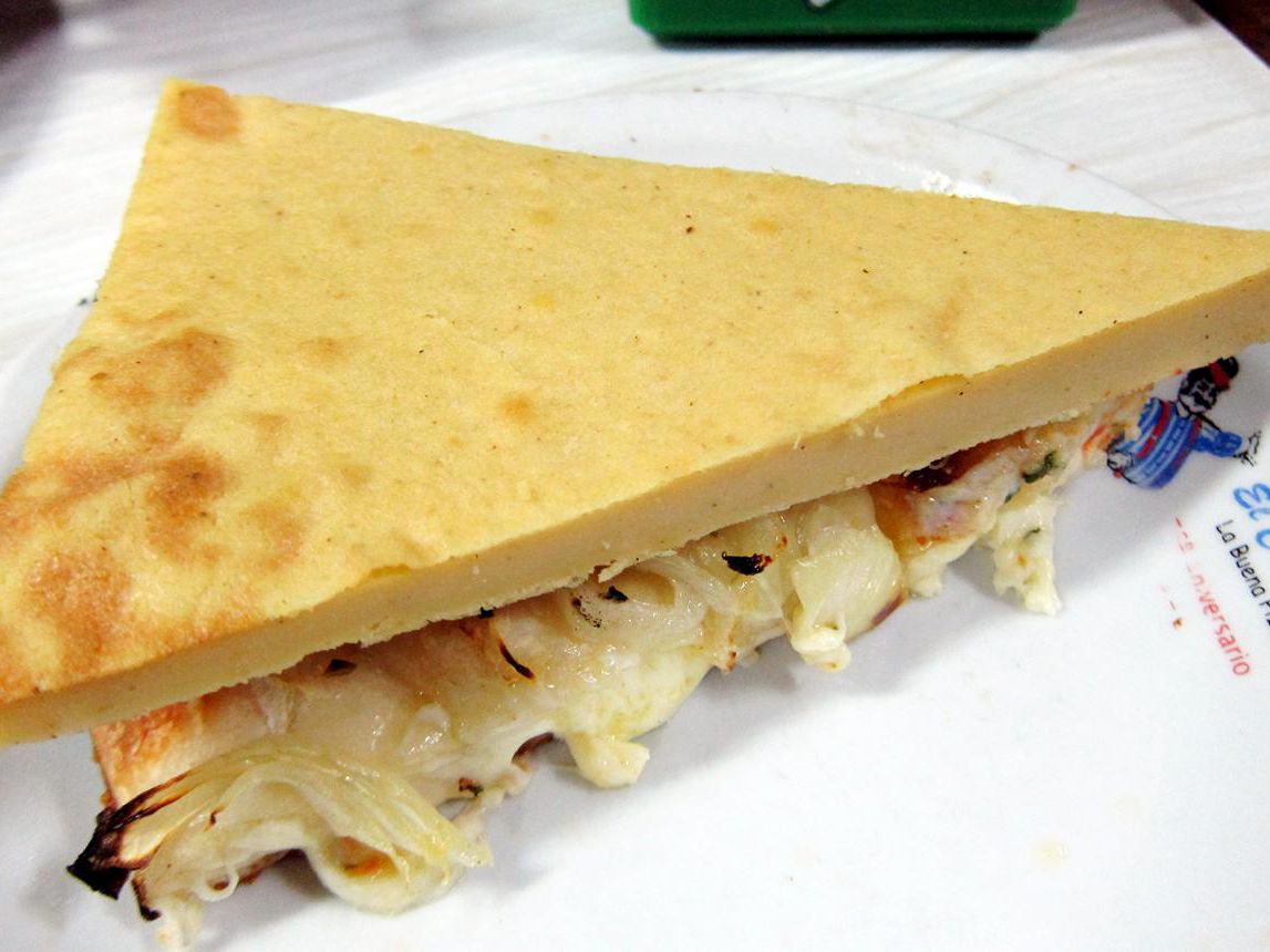 argentinian snacks, Argentinian desserts, Argentinian cuisine, snacks and desserts in argentina, traditional Argentinian snacks and desserts, argentina snacks, argentina desserts, faina