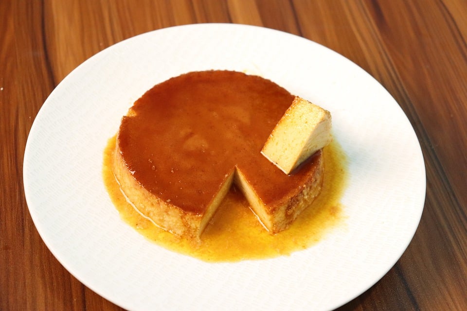 argentinian snacks, Argentinian desserts, Argentinian cuisine, snacks and desserts in argentina, traditional Argentinian snacks and desserts, argentina snacks, argentina desserts, flan