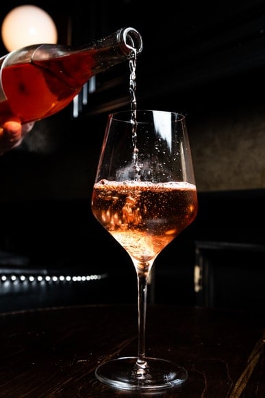 Slovenian Cuisine, Slovenian drinks, Traditional Slovenian drinks, Slovenia drinks, teran