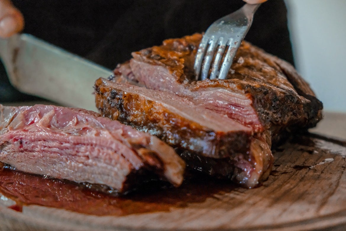 argentinian dishes, Argentinian Food, Argentinian cuisine, food in argentina, traditional Argentinian Food, argentina cuisine, argentina food, bife de chorizo