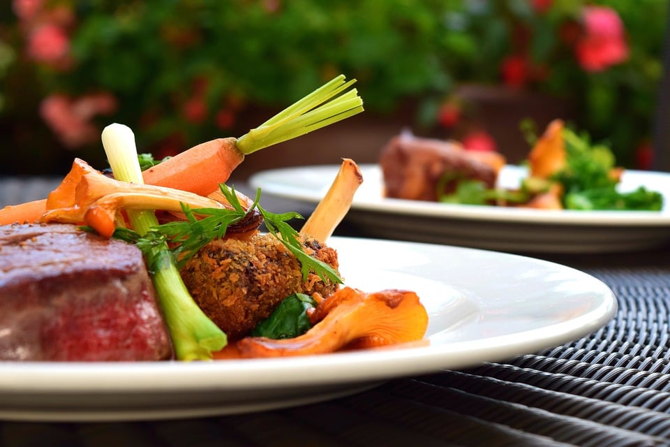 Restaurants in Medellin, best restaurants in Medellin, where to eat in Medellin, Medellin colombia restaurants, Medellin food, cafe zorba