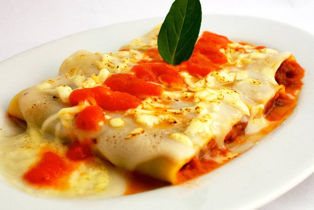 argentinian dishes, Argentinian Food, Argentinian cuisine, food in argentina, traditional Argentinian Food, argentina cuisine, argentina food, canelones