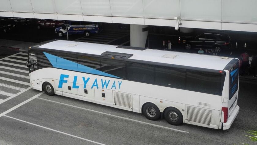 How To Get From Los Angeles Airport To Hollywood - All Possible Ways, cheapest way from Los Angeles airport to Hollywood, Los Angeles airport to Hollywood, Los Angeles shuttle Bus Airport, Los Angeles Airport Bus To Hollywood, metro Los Angeles airport to Hollywood, Los Angeles to Hollywood
