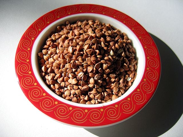 Ukraine Food, Ukraine cuisine, Traditional Ukraine Food, food in Ukraine, Ukraine dishes, Ukrainian food, Ukrainian dishes, Ukrainian cuisine, kasha porridge