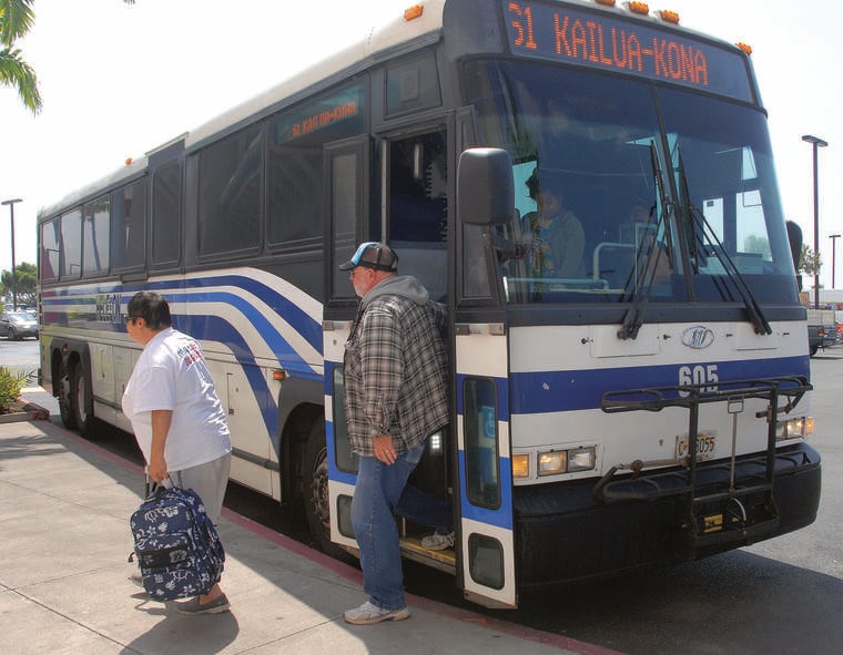 How To Get From Kona Airport To Hilo - All Possible Ways, cheapest way from Kona airport to Hilo, Kona airport to Hilo, Kona Airport Bus To Hilo, Kona to Hilo