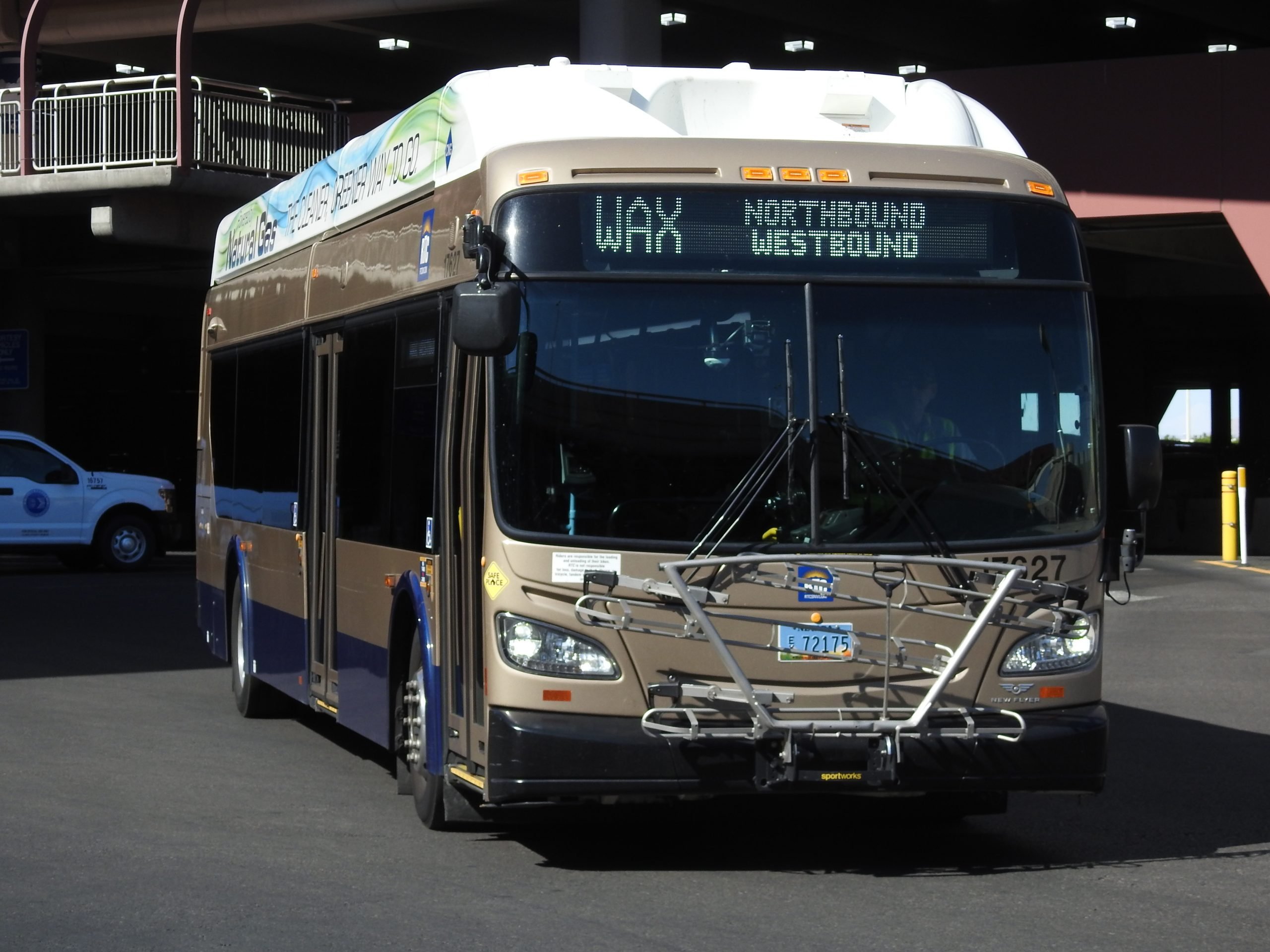 How To Get From Las Vegas Airport To City Center - All Possible Ways, cheapest way from Las Vegas airport to city center, cheapest way from Las Vegas airport to downtown, Las Vegas airport to city center, Las Vegas airport to city, Las Vegas airport to downtown, Las Vegas Bus Airport
