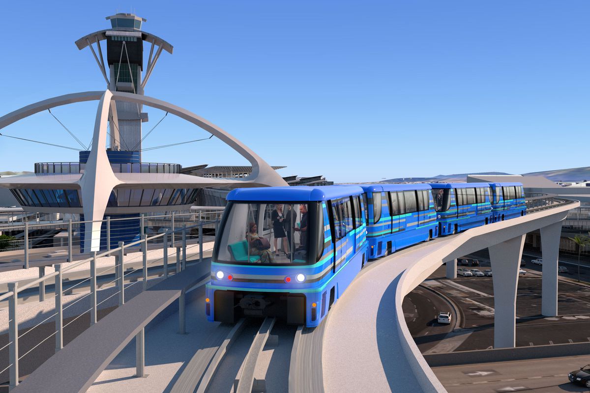 How To Get From Los Angeles Airport To Hollywood - All Possible Ways, cheapest way from Los Angeles airport to Hollywood, Los Angeles airport to Hollywood, Los Angeles shuttle Bus Airport, Los Angeles Airport Bus To Hollywood, metro Los Angeles airport to Hollywood, Los Angeles to Hollywood