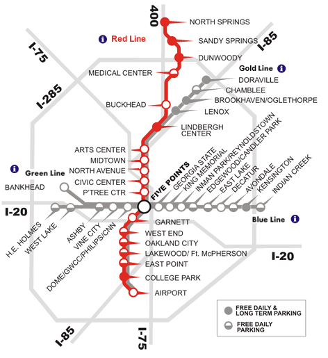 How To Get From Atlanta Airport To City Center - All Possible Ways, cheapest way from Atlanta airport to city center, cheapest way from Atlanta airport to downtown, Atlanta airport to city center, atlanta airport to city, atlanta airport to downtown, Metro Atlanta Airport To City, Marta Atlanta metro Map Airport