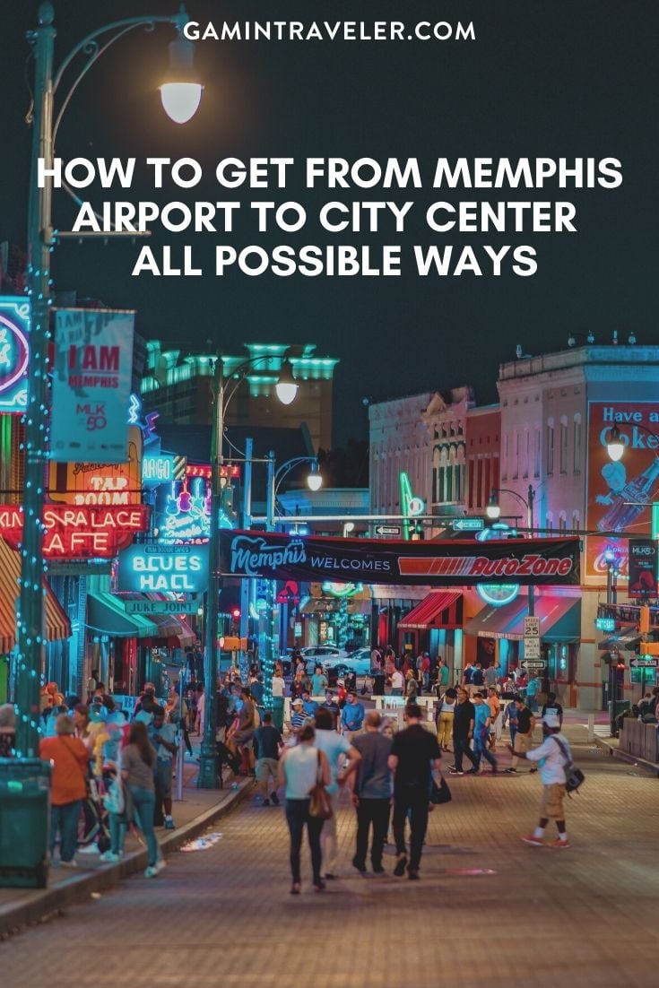How To Get From Memphis Airport To City Center - All Possible Ways, cheapest way from Memphis airport to city center, cheapest way from Memphis airport to downtown, Memphis airport to city center, Memphis airport to city, Memphis airport to downtown, Memphis Metro Airport, Light Rail Memphis Airport, Bus Airport Memphis