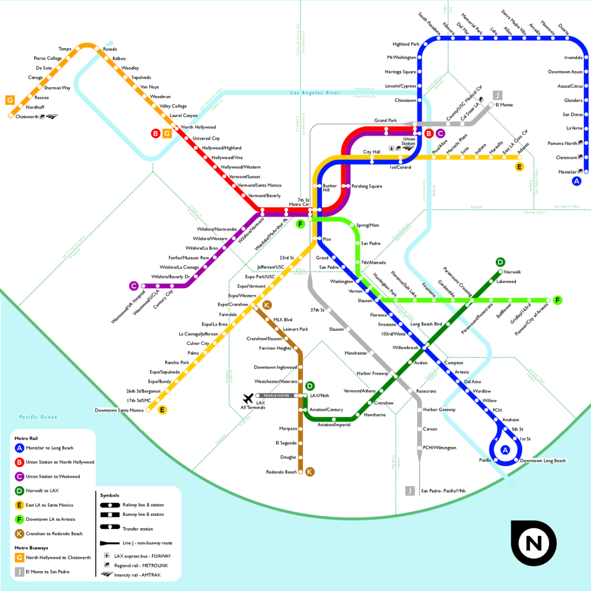 How To Get From Los Angeles Airport To Hollywood - All Possible Ways, cheapest way from Los Angeles airport to Hollywood, Los Angeles airport to Hollywood, Los Angeles shuttle Bus Airport, Los Angeles Airport Bus To Hollywood, metro Los Angeles airport to Hollywood, Los Angeles to Hollywood