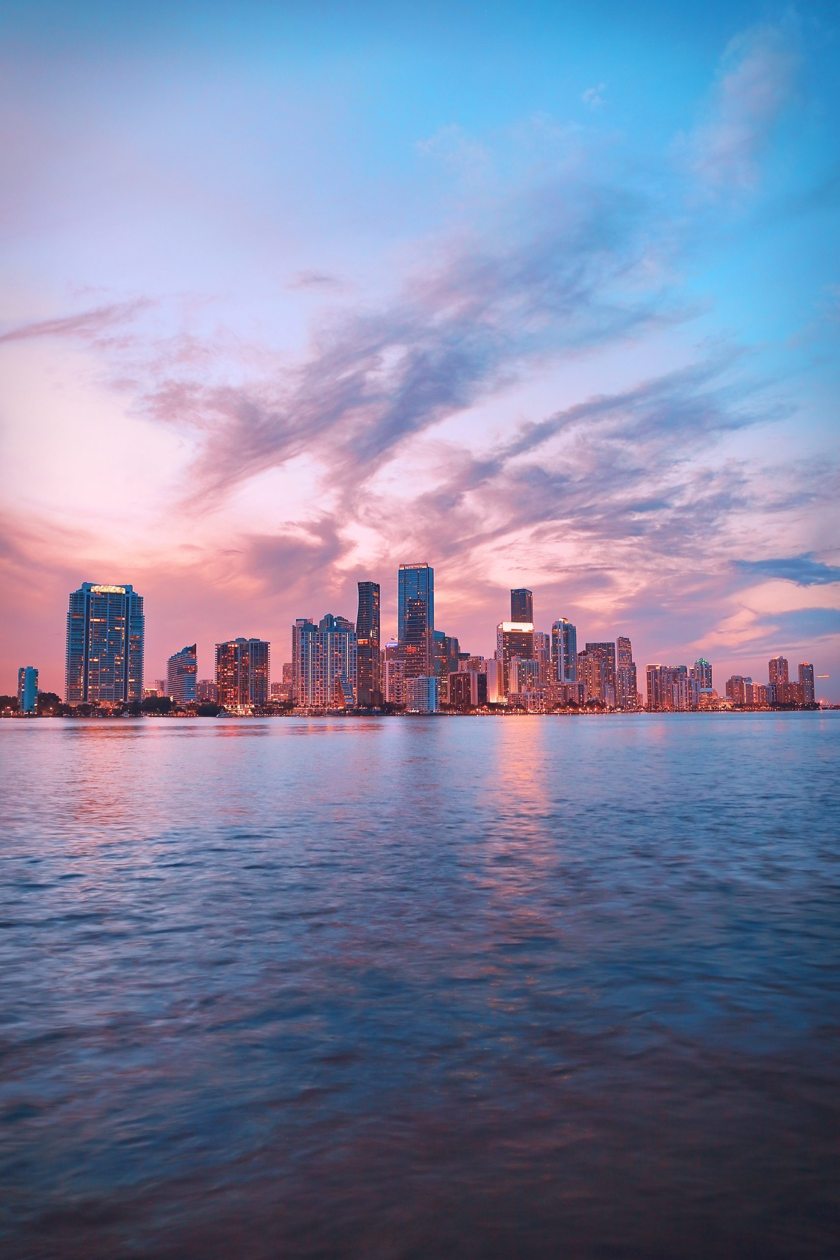 How To Get From Miami Airport To City Center - All Possible Ways, cheapest way from Miami airport to city center, Miami airport to city center, Miami Airport Bus To city center, Miami airport to city, Miami airport to downtown, Miami airport to Miami