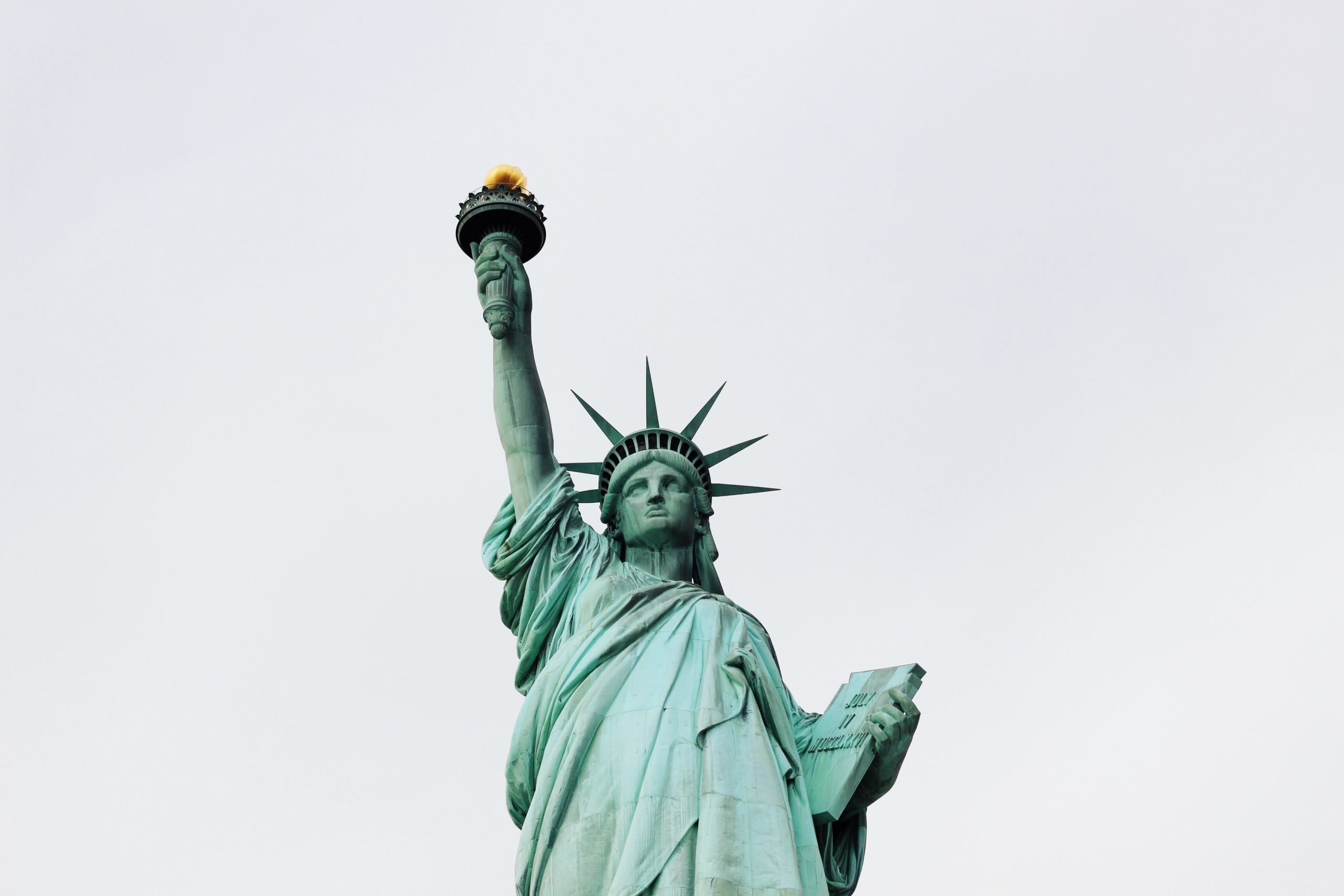How To Get From New York Airport To City Center - All Possible Ways, cheapest way from New York airport to city center, cheapest way from New York airport to downtown, New York airport to city center, New York airport to city, New York airport to downtown, New York Bus Airport, Metro New York Airport