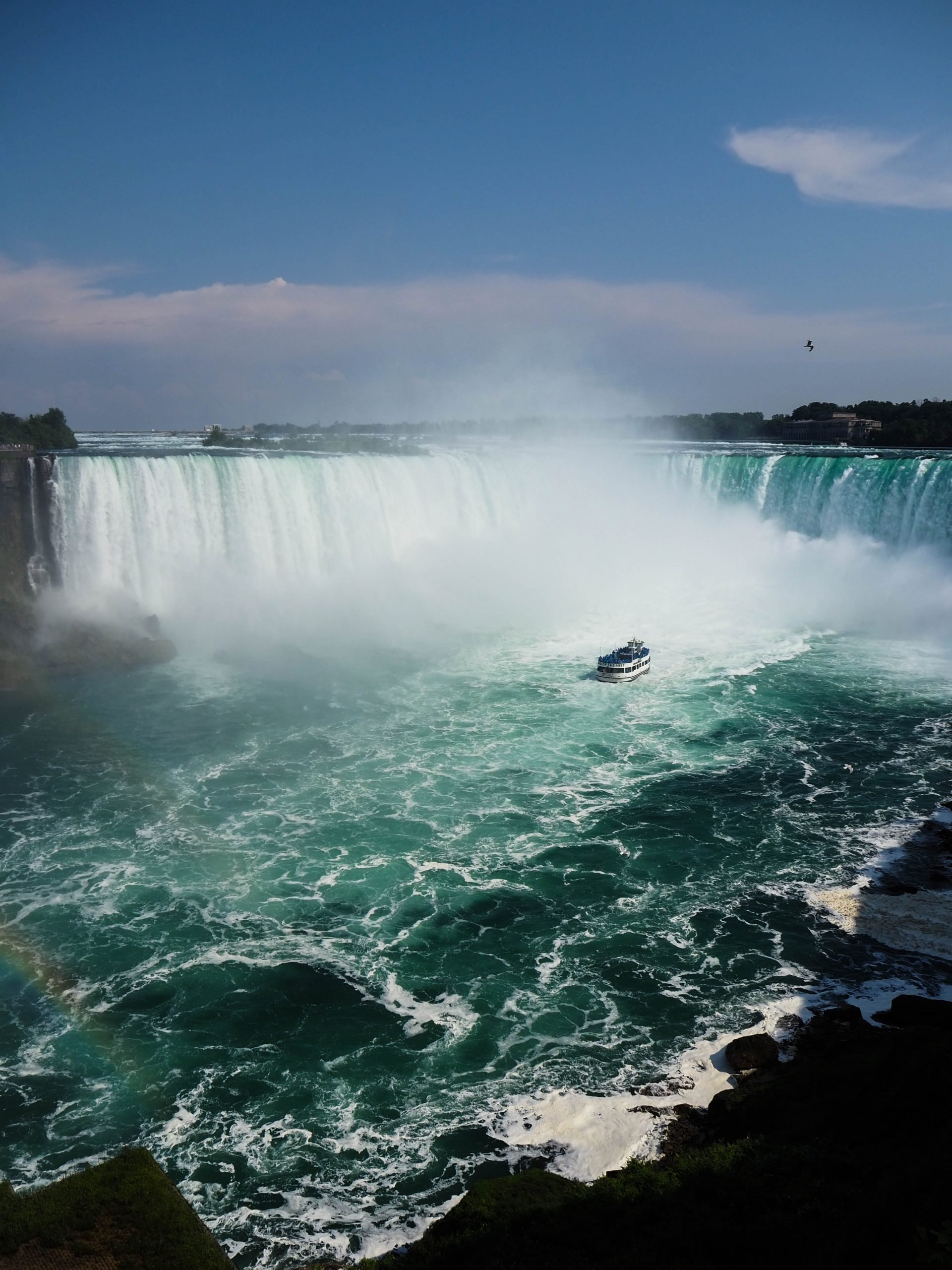 How To Get From Toronto Airport To Niagara Falls - All Possible Ways, cheapest way from Toronto airport to Niagara Falls, toronto airport to Niagara Falls, Toronto Airport Bus To Niagara Falls