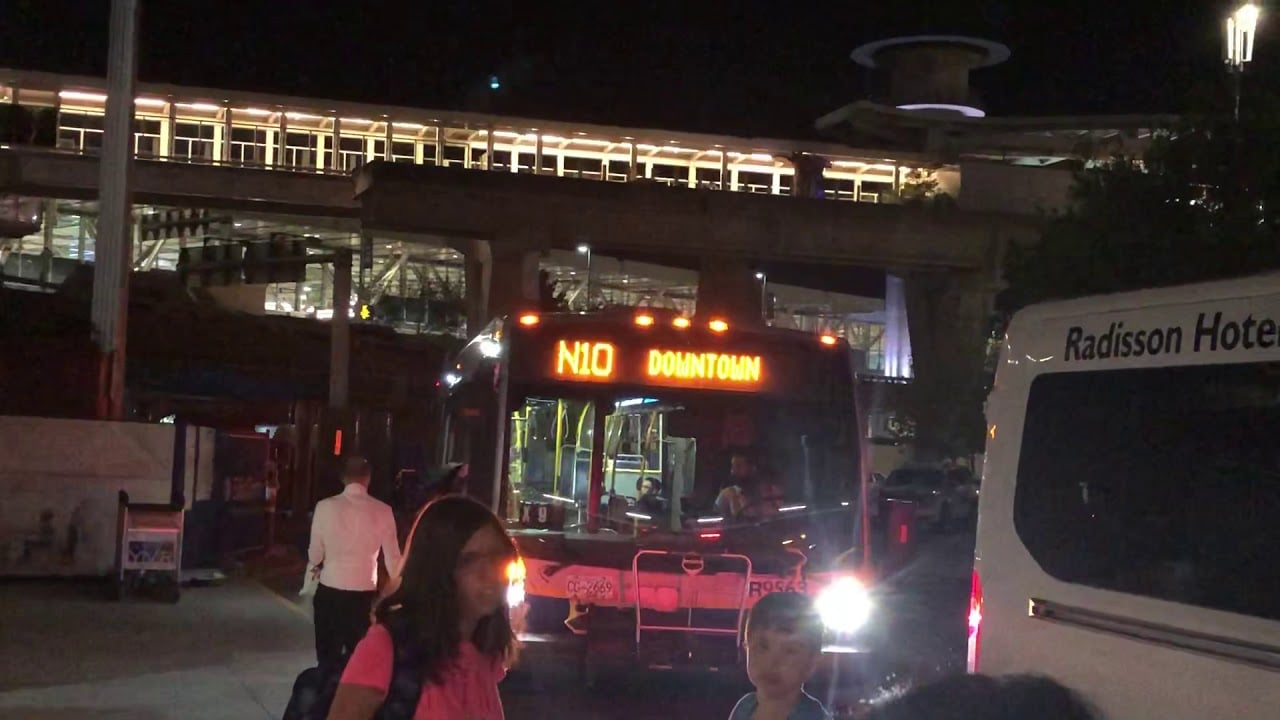 How To Get From Vancouver Airport To City Center - All Possible Ways, cheapest way from Vancouver airport to city center, Vancouver airport to city center, Vancouver Airport Bus To city center, vancouver airport to city, Vancouver airport to downtown, vancouver airport to vancouver, Night Bus N10 Vancouver Airport