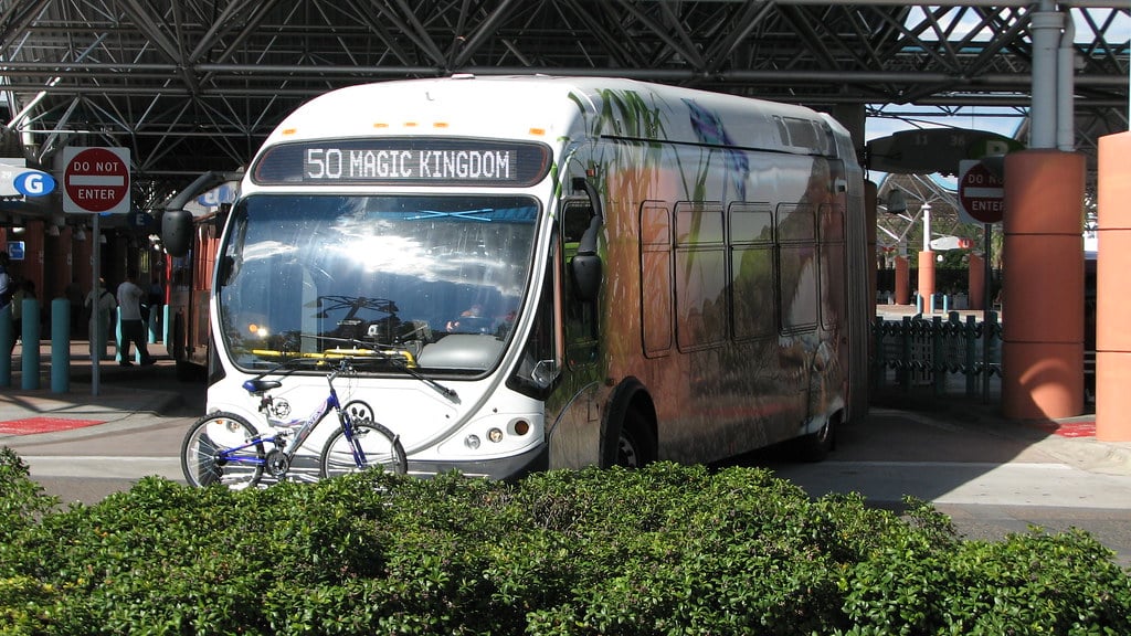 How To Get From Orlando Airport To Disney World - All Possible Ways, cheapest way from Orlando airport to Disney World, cheapest way from Orlando airport to Disney Springs, Orlando to Disney World, Orlando airport to Disney Springs, Orlando airport to Disney, Orlando Bus Airport, Orlando airport to Disney World is by bus, Orlando to Disney World