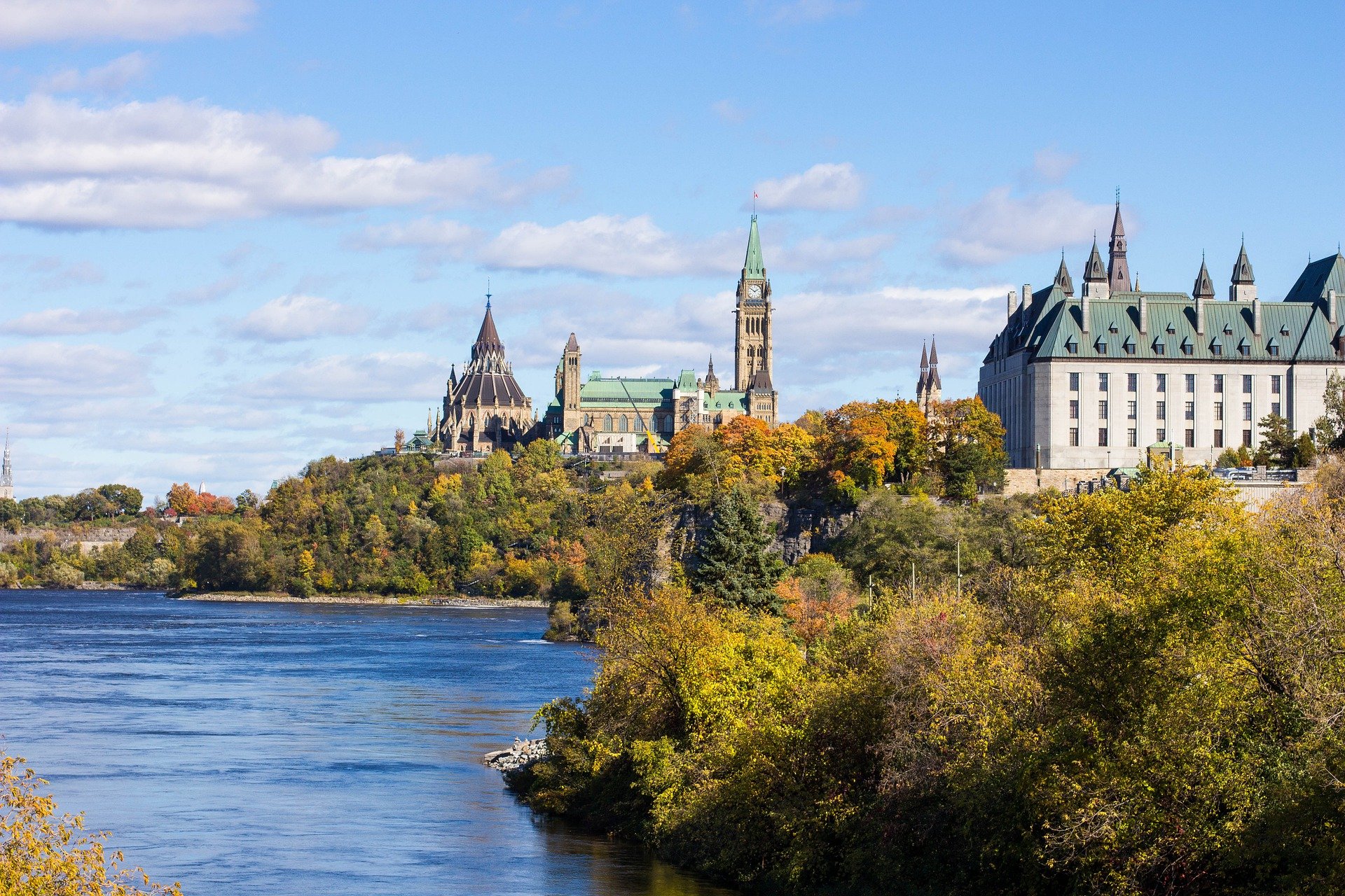 How To Get From Ottawa Airport To City Center - All Possible Ways, cheapest way from Ottawa airport to city center, Ottawa airport to city center, Ottawa Airport Bus To city center, Ottawa airport to city, Ottawa airport to downtown, Ottawa airport to Ottawa