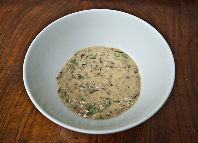 Denmark Food, Traditional Denmark Food, Danish food, Danish cuisine, traditional food in Denmark, Denmark cuisine, Denmark dishes, Danish dishes, remoulade