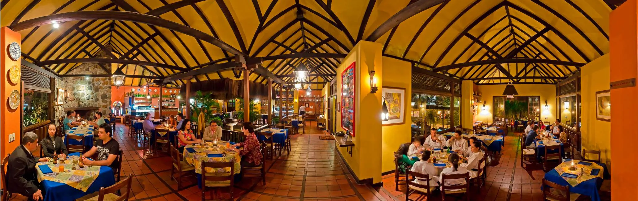 Restaurants in Medellin, best restaurants in Medellin, where to eat in Medellin, restaurants in Medellin colombia, restaurants Medellin, Medellin food, best Medellin restaurants, hatoviejo restaurant