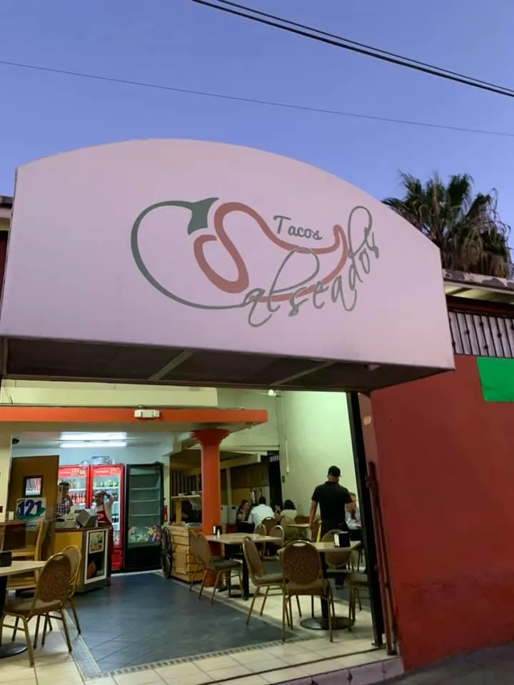 Restaurants in tijuana, best restaurants in tijuana, restaurants tijuana, tijuana restaurants, where to eat in tijuana, tijuana food, tacos salseados