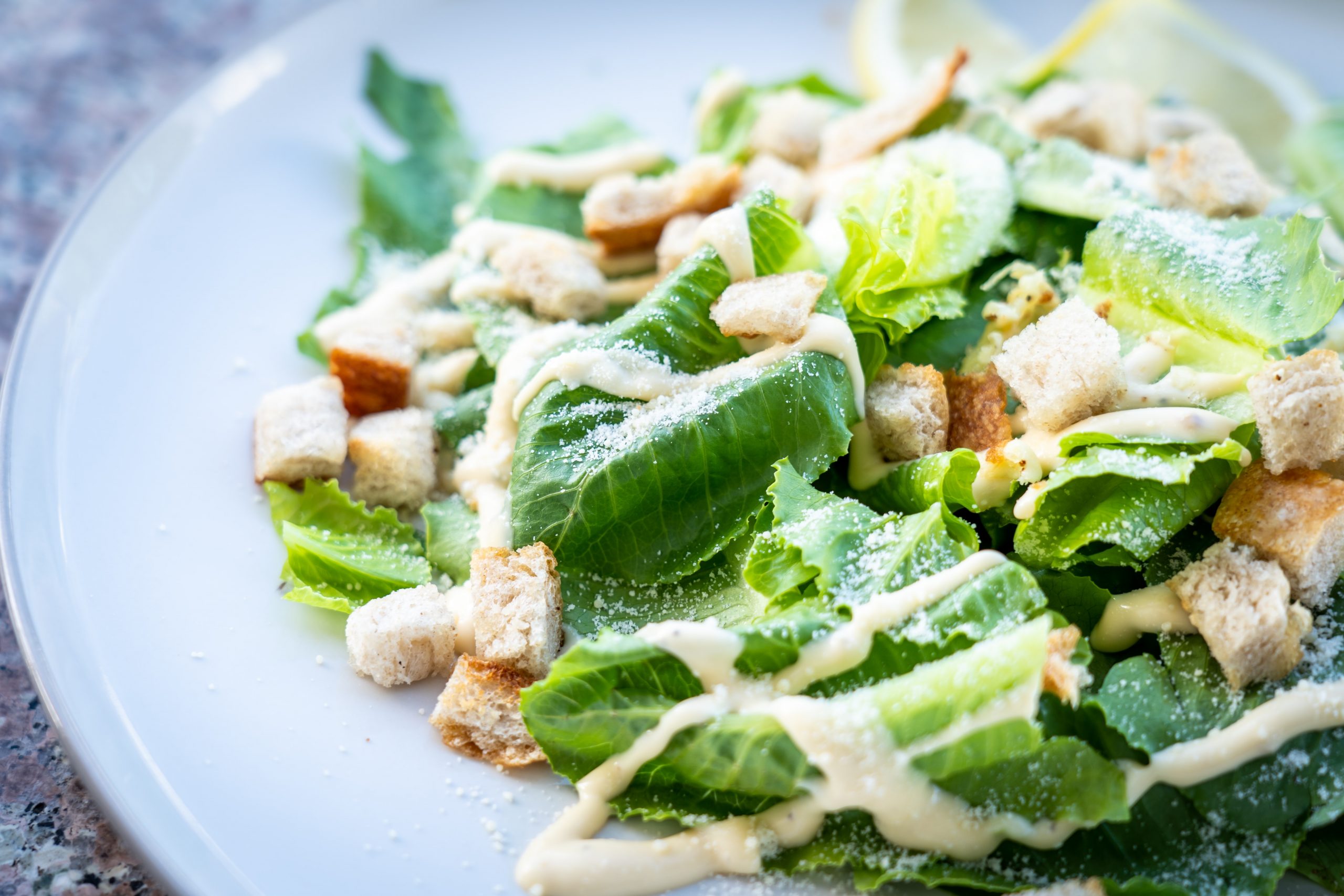 Canadian healthy salads - must try,vegetarian food in Canada, vegan food in Canada, Canadian vegetarian dishes, vegan in Canada, vegetarian in Canada