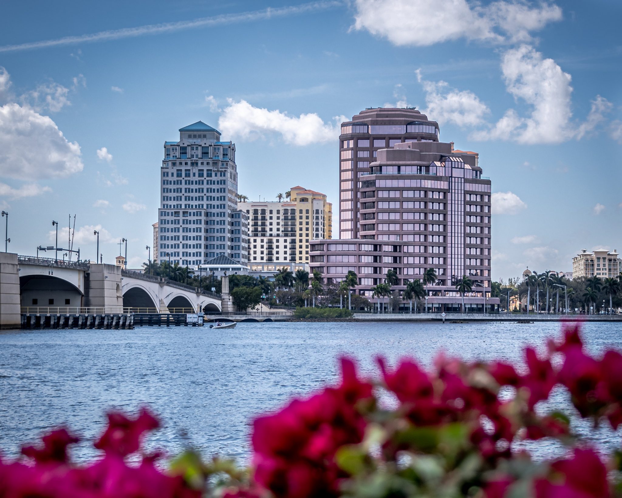 How To Get From Fort Lauderdale Airport To West Palm Beach All how-to-get-from-fort-lauderdale-airport-to-west-palm-beach-all