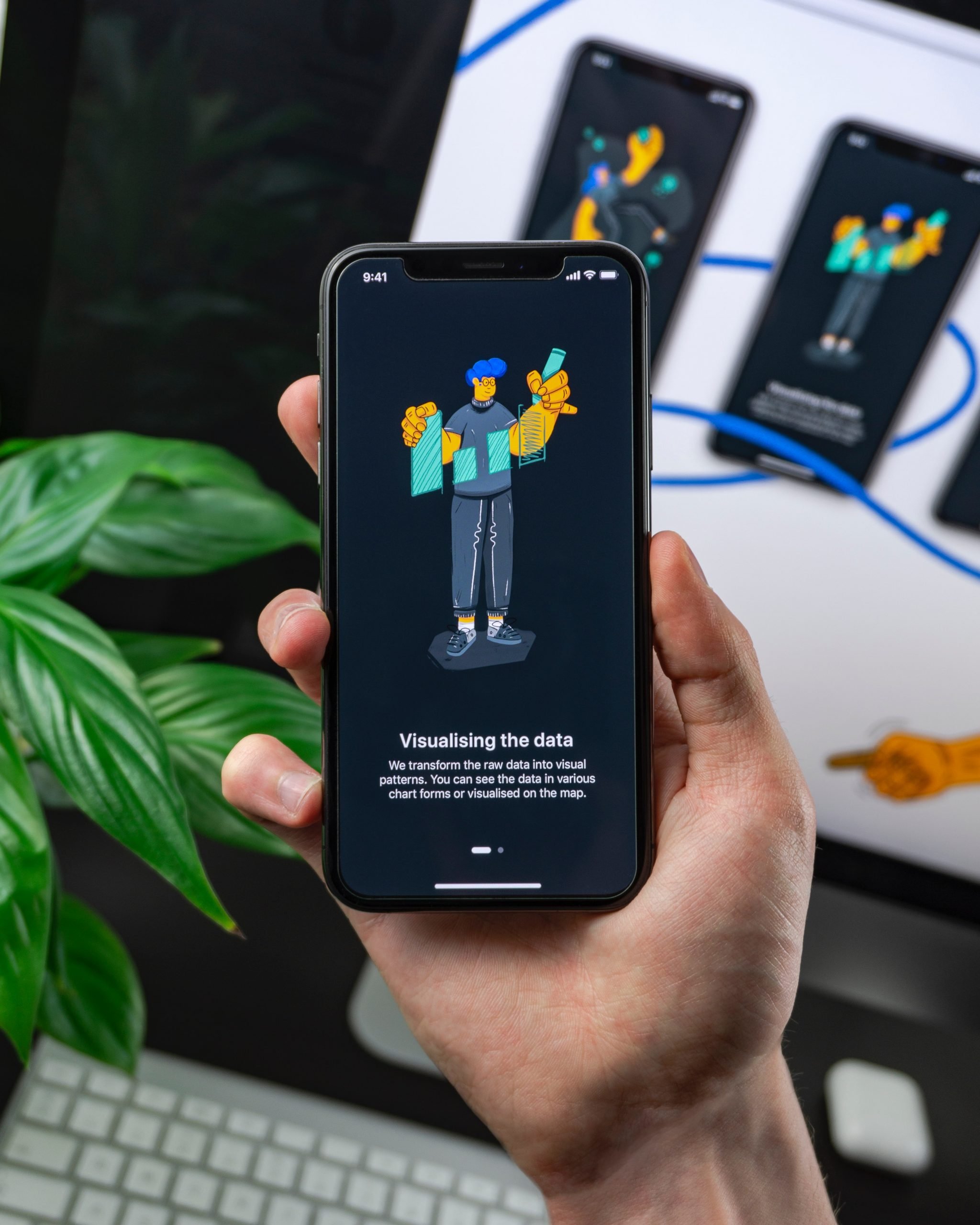 How To Activate Your Holafly eSim, HOLAFLY DISCOUNT CODE GAMINTRAVELER , Holafly eSim Review, esim, international roaming, international sim card, international data plans, international esim data plans, iphone dual sim card, iphone esim, samsung esim, samsung dual sim