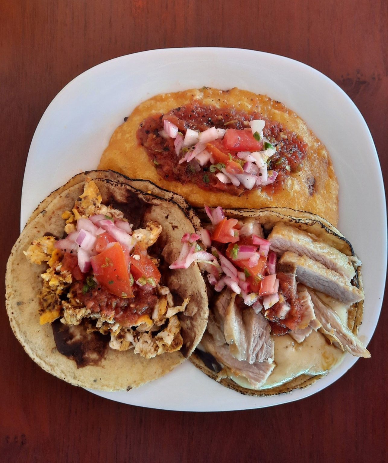 Merida Food - 30 Best Restaurants In Merida And Where To Eat