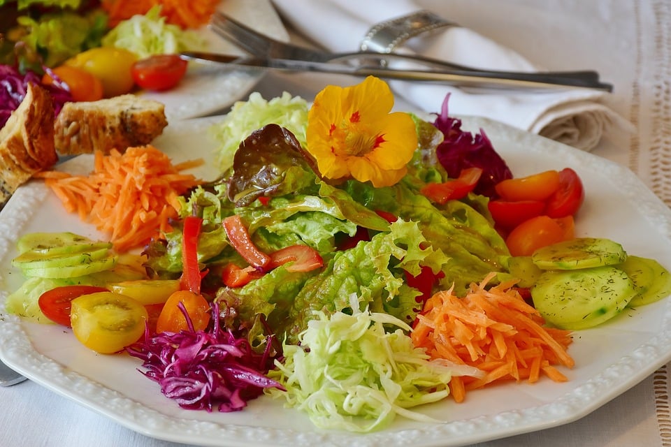 Restaurants in tijuana, best restaurants in tijuana, restaurants tijuana, tijuana restaurants, where to eat in tijuana, vegan restaurants in tijuana, vegetarian restaurants in tijuana, vegan in tijuana, vegetarian in tijuana,tijuana food, la veggiecheria