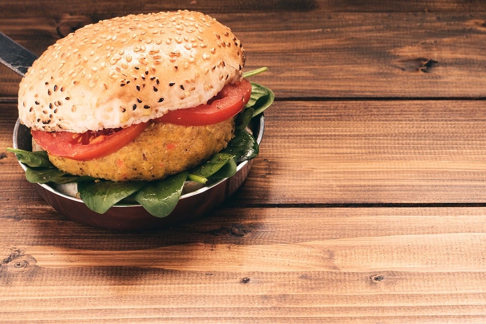 vegan restaurants in Cartagena, vegetarian restaurants in Cartagena, vegan in Cartagena, vegetarian in Cartagena, mar y hojas