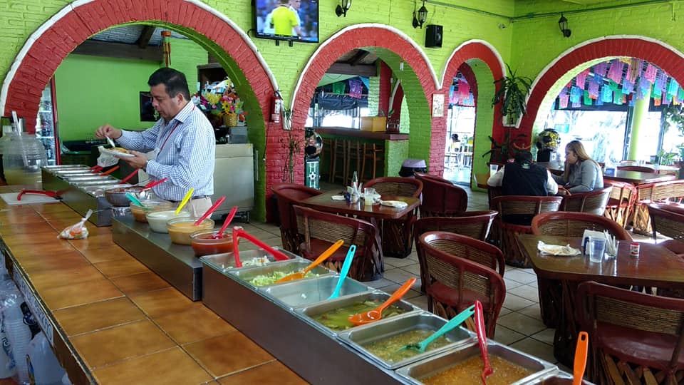 Restaurants in guadalajara, best restaurants in guadalajara, guadalajara food, restaurants in guadalajara mexico, guadalajara restaurants, where to eat in guadalajara, tacos moy
