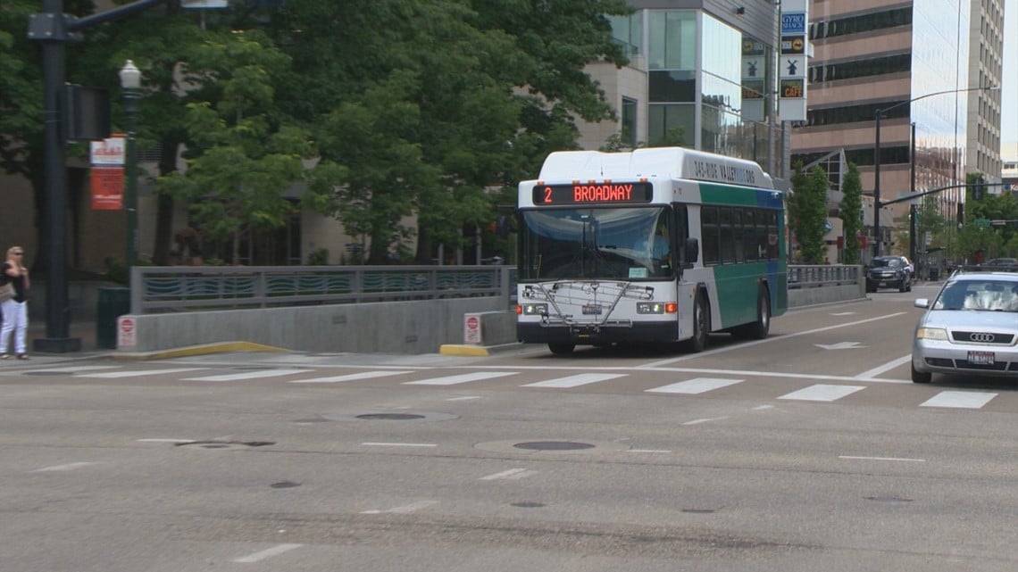 How To Get From Boise Airport To City Center - All Possible Ways, cheapest way from
Boise airport to city center, cheapest way from Boise airport to downtown, Boise airport to city center, Boise airport to city, Boise airport to downtown, Bus Boise Airport
