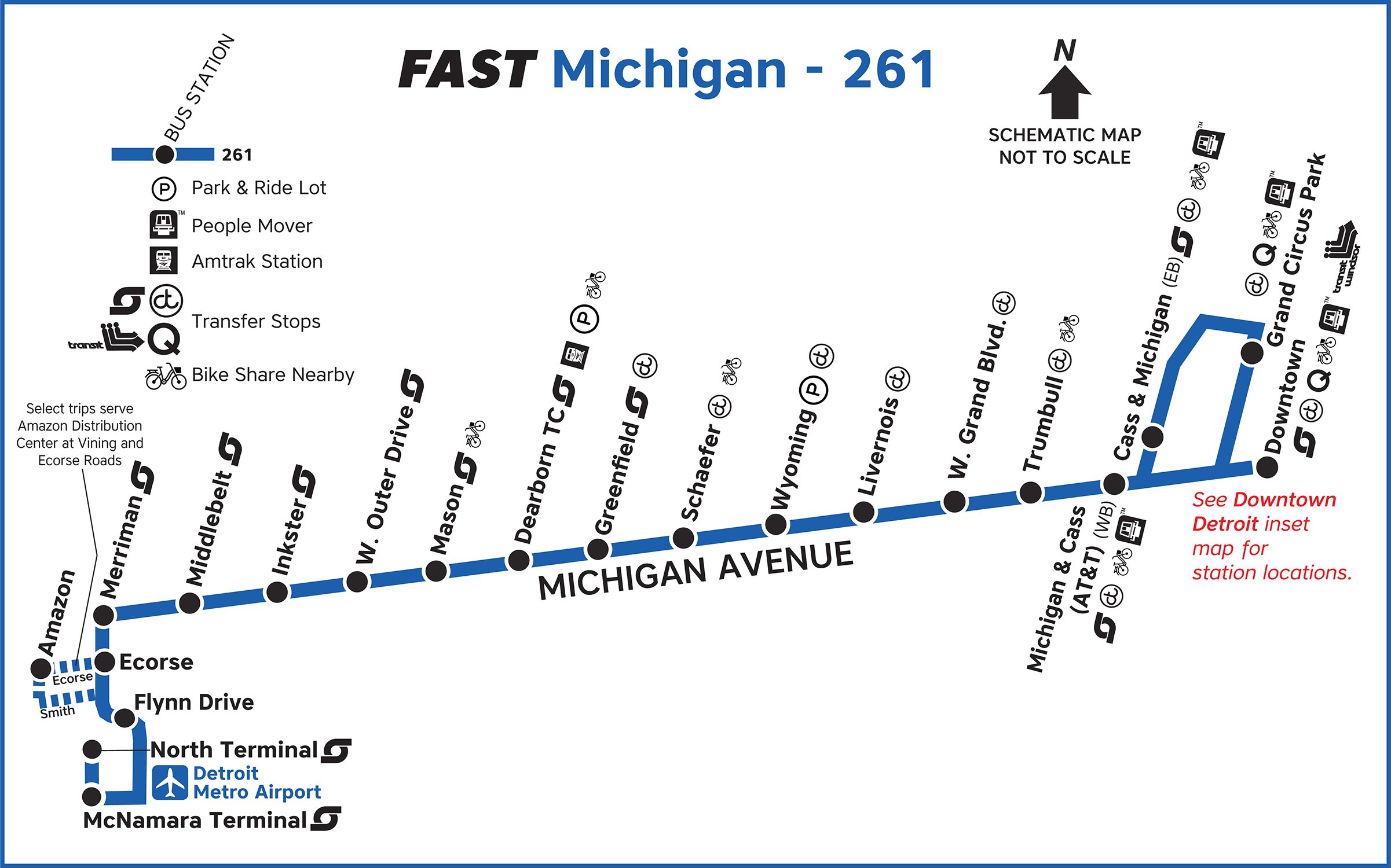 How To Get From Detroit Airport To City Center - All Possible Ways, cheapest way from
Detroit airport to city center, cheapest way from Detroit airport to downtown, Detroit airport to city center, Detroit airport to city, Detroit airport to downtown, Bus Detroit Airport, Bus Route Detroit Airport