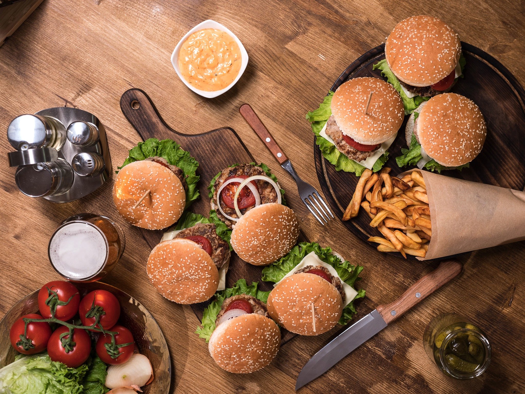 Restaurants in Mauritius, best restaurants in Mauritius, restaurants Mauritius, Mauritius restaurants, where to eat in Mauritius, Mauritius food, charoz flamed grill diner