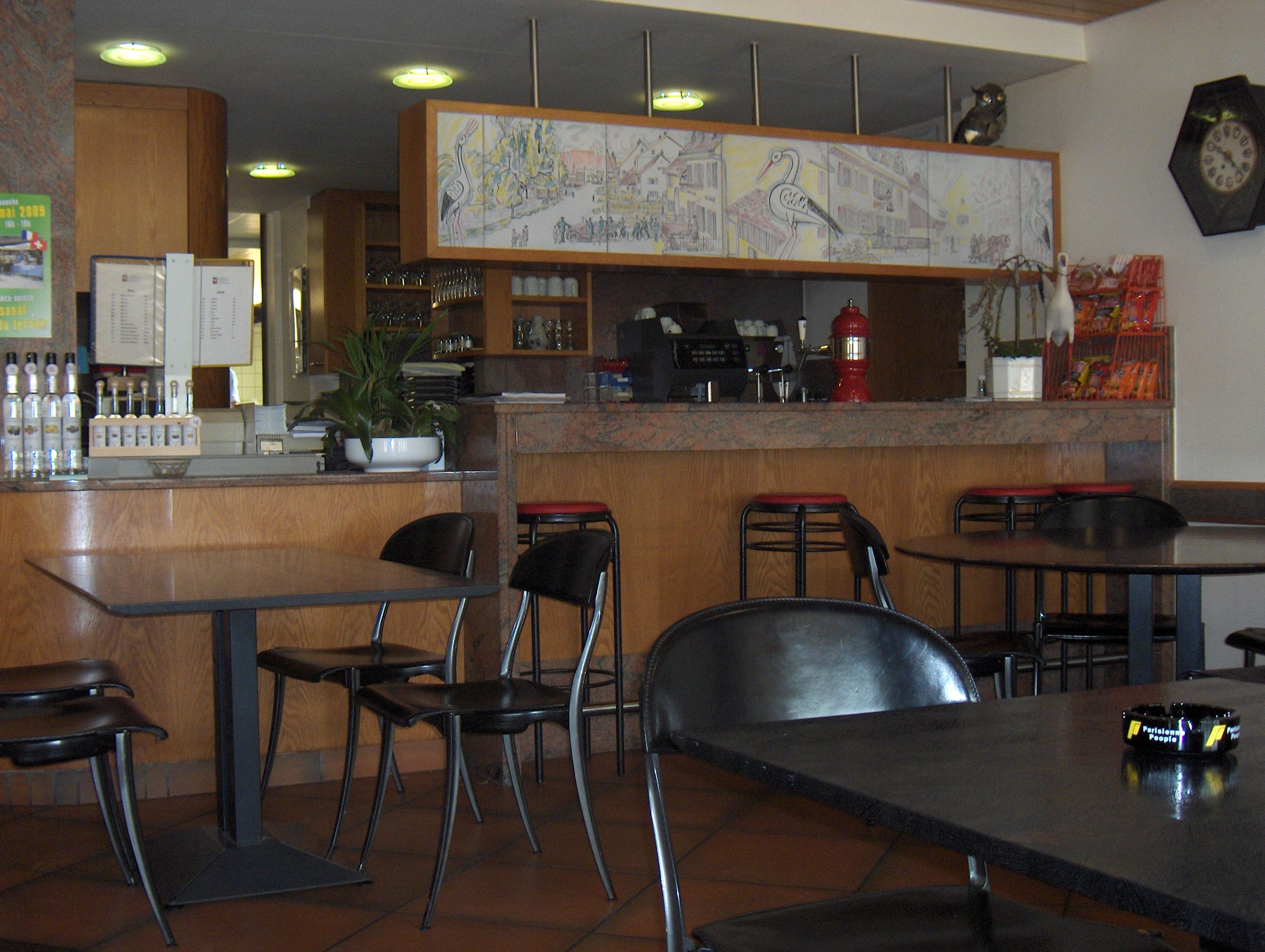 Restaurants in Geneva, best restaurants in Geneva, restaurants Geneva, Geneva restaurants, where to eat in Geneva, Geneva food, de la cigogne