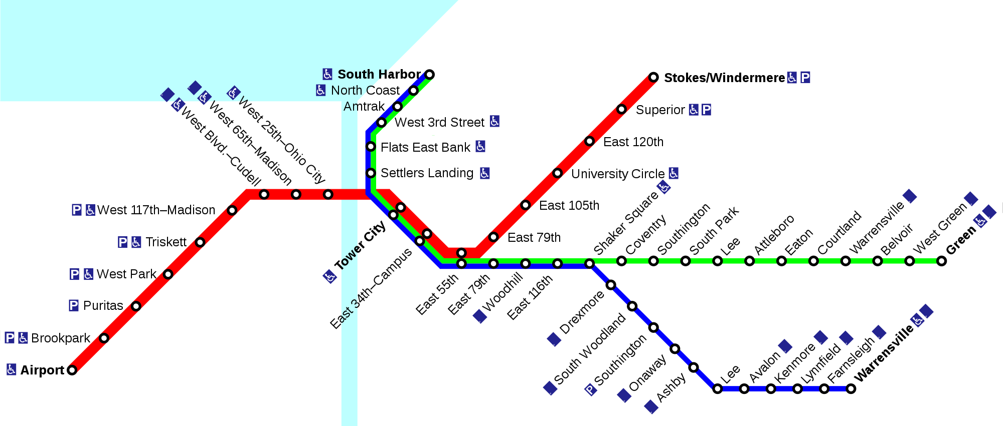 How To Get From Cleveland Airport To City Center - All Possible Ways, cheapest way from
Cleveland airport to city center, cheapest way from Cleveland airport to downtown, Cleveland airport to city center, Cleveland airport to city, Cleveland airport to downtown, Metro Cleveland Airport, Cleveland Metro Airport