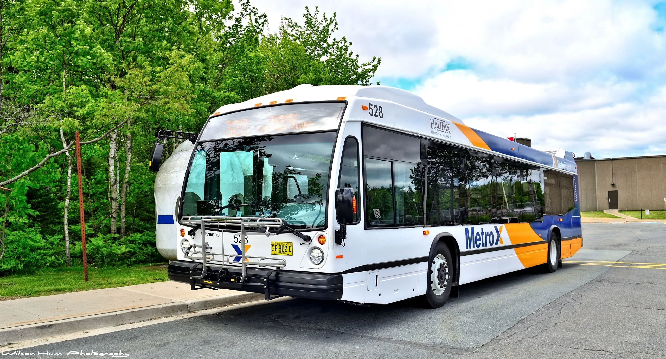 How To Get From Halifax Airport To City Center - All Possible Ways, cheapest way from 
Halifax airport to city center, cheapest way from Halifax airport to downtown, Halifax airport to city center, Halifax airport to city, Halifax airport to downtown, Bus Halifax Airport, Bus Route Halifax Airport, Halifax Airport Bus 320