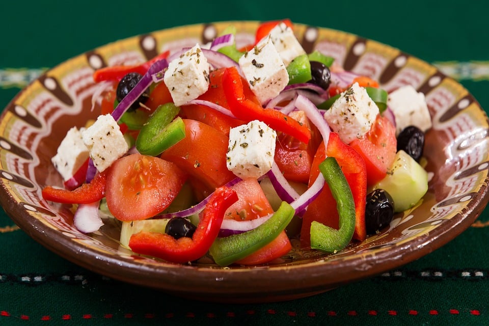 vegan restaurants in Mauritius, vegetarian restaurants in Mauritius, vegan in Mauritius, vegetarian in Mauritius, huai de vegetarian snack