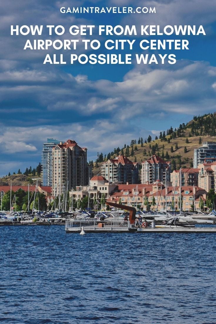 How To Get From Kelowna Airport To City Center - All Possible Ways, cheapest way from Kelowna airport to city center, cheapest way from Kelowna airport to downtown, Kelowna airport to city center, Kelowna airport to city, Kelowna airport to downtown, Kelowna Bus Airport, Shuttle Bus Kelowna Airport, Bus Kelowna Airport