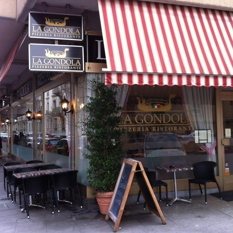 La Gandola, Restaurants in Geneva, best restaurants in Geneva, restaurants Geneva, Geneva restaurants, where to eat in Geneva, Geneva food,
