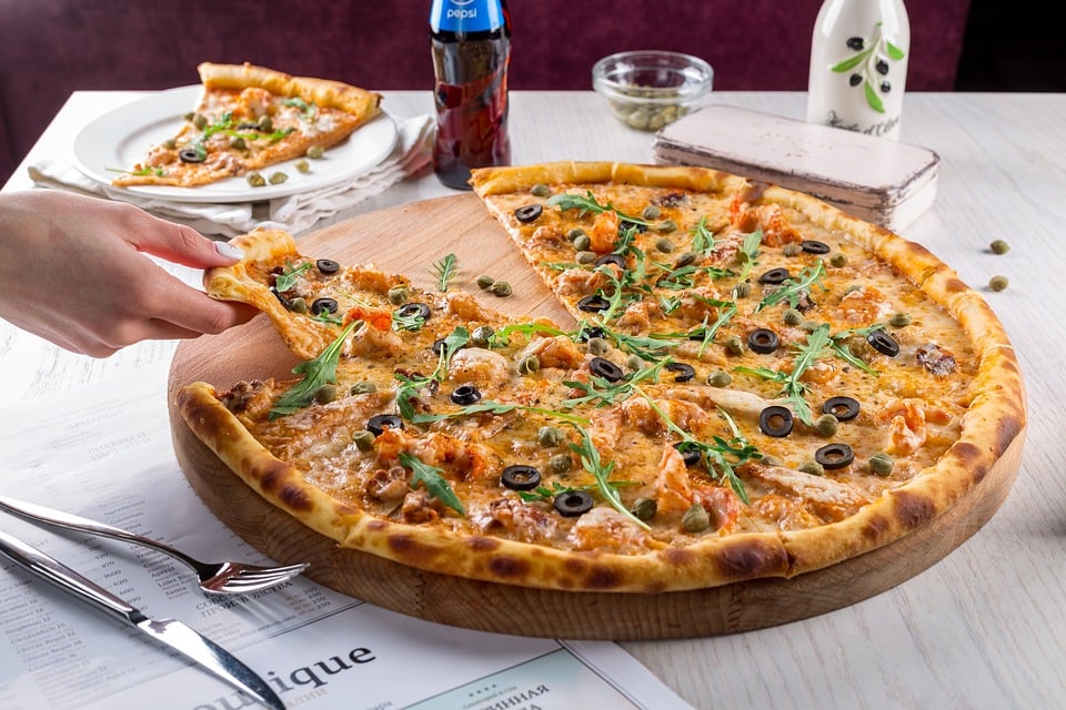 Restaurants in Mauritius, best restaurants in Mauritius, restaurants Mauritius, Mauritius restaurants, where to eat in Mauritius, Mauritius food, panarottis