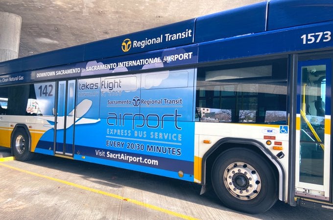 How To Get From Sacramento Airport To City Center - All Possible Ways, cheapest way from
Sacramento airport to city center, cheapest way from Sacramento airport to downtown, Sacramento airport to city center, Sacramento airport to city, Sacramento airport to downtown, Bus Sacramento Airport, Bus Route Sacramento Airport