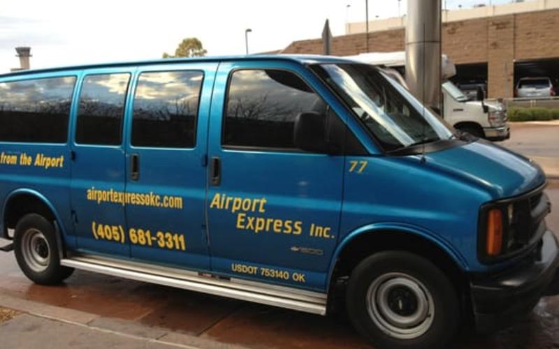 How To Get From Oklahoma City Airport To City Center - All Possible Ways, cheapest way from Oklahoma City airport to city center, cheapest way from Oklahoma City airport to downtown, Oklahoma City airport to city center, Oklahoma City airport to city, Oklahoma City airport to downtown, Oklahoma City Bus Airport, Bus Oklahoma City Airport, Shuttle Bus Oklahoma Airport