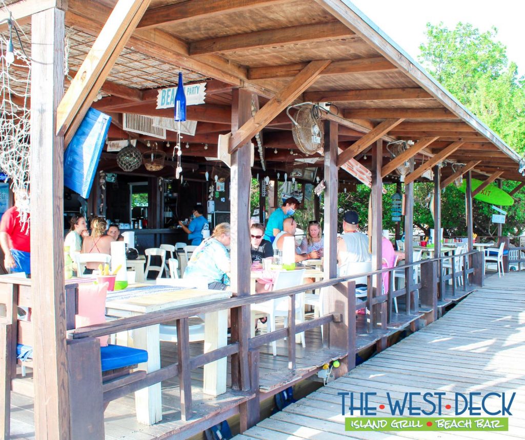 Oranjestad Food: 30 Best Restaurants in Oranjestad