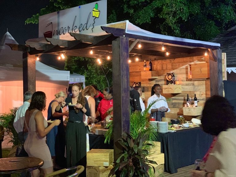 KINGSTON JAMAICA FOOD 30 BEST RESTAURANTS IN KINGSTON AND WHERE TO EAT IN KINGSTON Gamintraveler