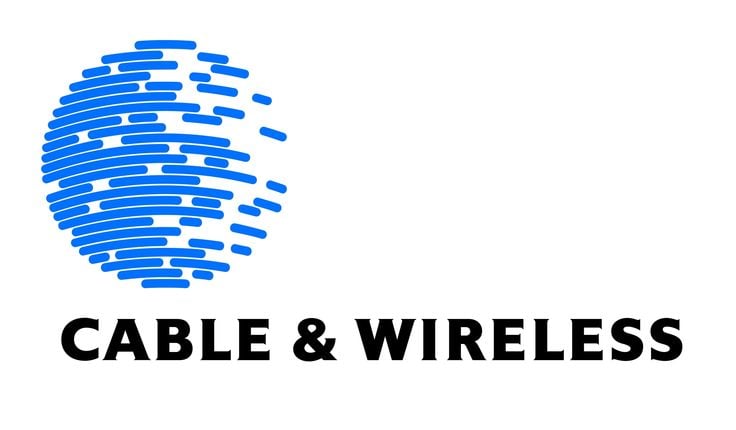 cheapest sim card in Seychelles, Cable & Wireless Seychelles, Airtel Seychelles sim card, best tourist sim card Seychelles, Seychelles sim card for tourists, best sim card for Seychelles, Seychelles prepaid sim card, Seychelles sim card for tourist, tourist sim card Seychelles, prepaid sim card Seychelles, Seychelles tourist sim card, sim card in Seychelles, sim card Seychelles, Seychelles sim card airport, Seychelles sim card, Prepaid Seychelles Sim Card